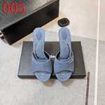 コピーブランドサンダル激安